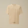 1020 Jersey Short Sleeve Stencil T-Shirt