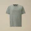 20/1 Jersey Short Sleeve T-Shirt