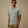 20/1 Jersey Short Sleeve T-Shirt