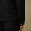 3/1 Denim Field Jacket