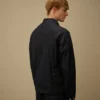3/1 Denim Field Jacket