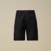 3/1 Denim Shorts