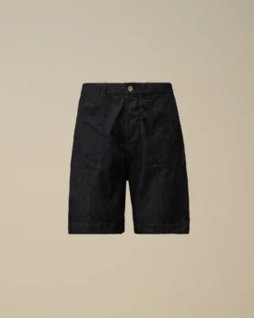 3/1 Denim Shorts
