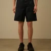 3/1 Denim Shorts