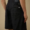 3/1 Denim Shorts