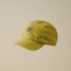 50 Fili Wax Cap