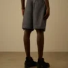 50 Fili Wax Cargo Shorts