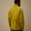 50 Fili Wax Field Jacket