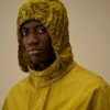 50 Fili Wax Field Jacket