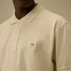 70/2 Mercerized Jersey Gasato Short Sleeve Polo