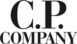 C.P. Company Shop United Kingdom