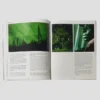 Arcipelago by C.P. Company - Issue 01