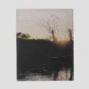 Arcipelago by C.P. Company - Issue 01