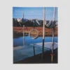Arcipelago by C.P. Company - Issue 01