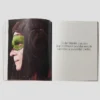 Arcipelago by C.P. Company - Issue 01