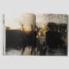 Arcipelago by C.P. Company - Issue 01