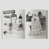 Arcipelago by C.P. Company - Issue 01