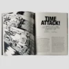 Arcipelago by C.P. Company - Issue 02