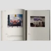 Arcipelago by C.P. Company - Issue 02