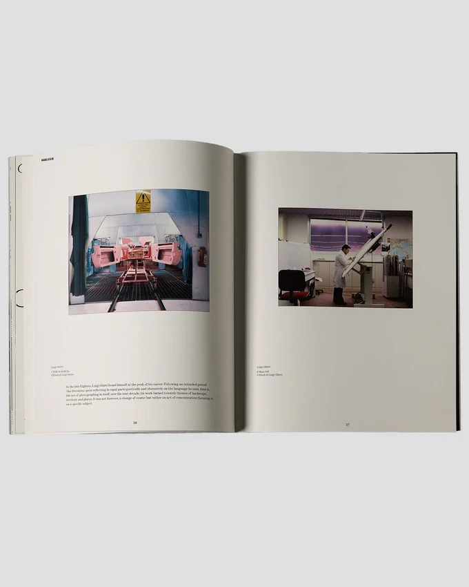 Arcipelago by C.P. Company - Issue 02