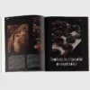 Arcipelago by C.P. Company - Issue 03