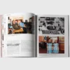Arcipelago by C.P. Company - Issue 04