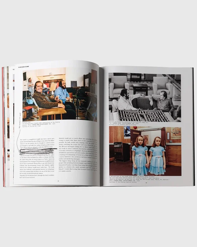 Arcipelago by C.P. Company - Issue 04