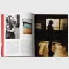 Arcipelago by C.P. Company - Issue 04