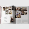 Arcipelago by C.P. Company - Issue 04