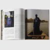Arcipelago by C.P. Company - Issue 05