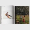 Arcipelago by C.P. Company - Issue 05