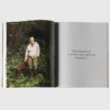 Arcipelago by C.P. Company - Issue 05