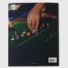 Arcipelago by C.P. Company - Issue 05