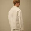 Bull Denim Field Jacket