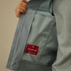 C.P. Shell-R Hooded Lens Jacket