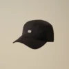 Chrome-R Cap