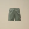 Eco-Chrome R Swim Shorts