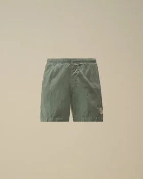 Eco-Chrome R Swim Shorts