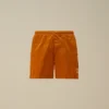 Eco-Chrome R Swim Shorts