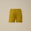 Eco-Chrome R Swim Shorts