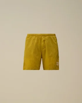 Eco-Chrome R Swim Shorts
