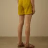 Eco-Chrome R Swim Shorts