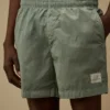 Eco-Chrome R Swim Shorts