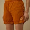 Eco-Chrome R Swim Shorts