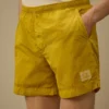 Eco-Chrome R Swim Shorts