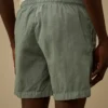 Eco-Chrome R Swim Shorts