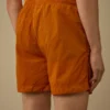 Eco-Chrome R Swim Shorts