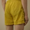 Eco-Chrome R Swim Shorts