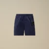 Flatt Nylon Lens Swim Shorts