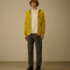 Flatt Nylon Regular Cargo Pants